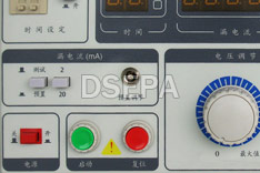 耐压测试仪（4）